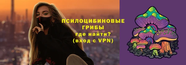 а пвп мука Армянск