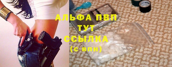 винт Арсеньев