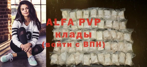 винт Арсеньев