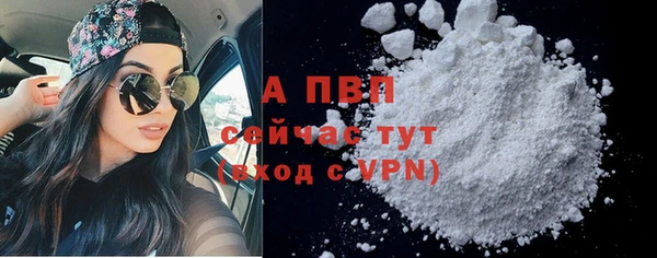 молекула духа Аркадак